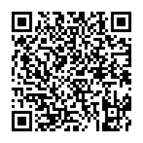 QR Code for individual listing