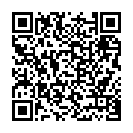 QR Code for individual listing