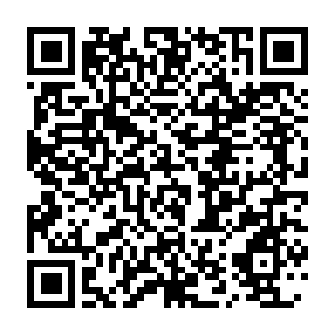 QR Code for individual listing