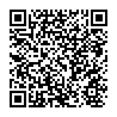 QR Code for individual listing