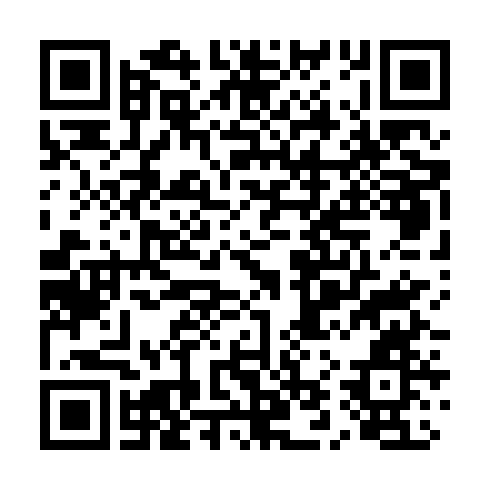 QR Code for individual listing