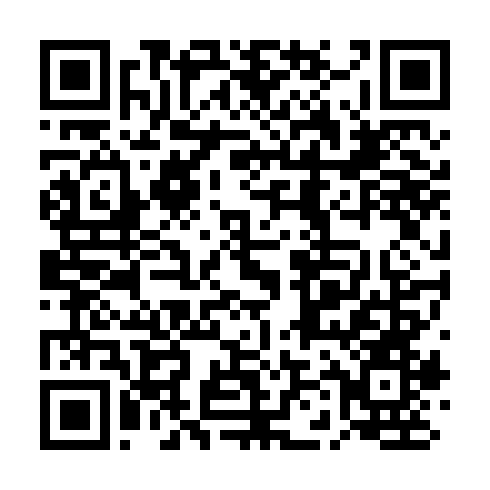 QR Code for individual listing