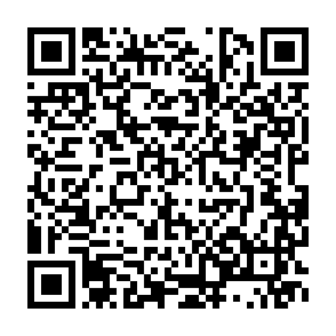 QR Code for individual listing