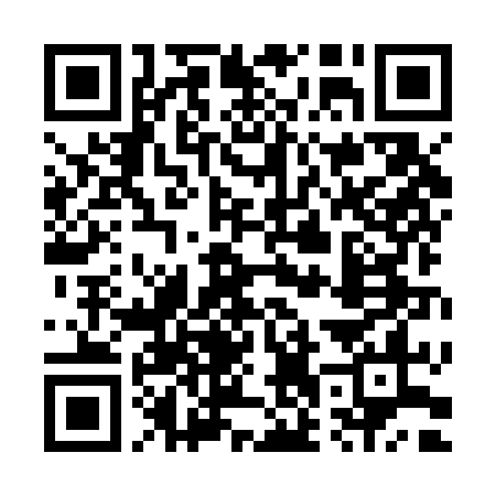 QR Code for individual listing