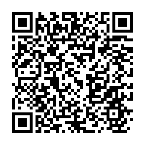 QR Code for individual listing