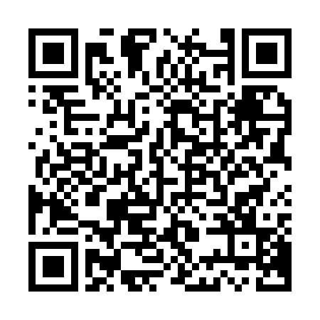 QR Code for individual listing