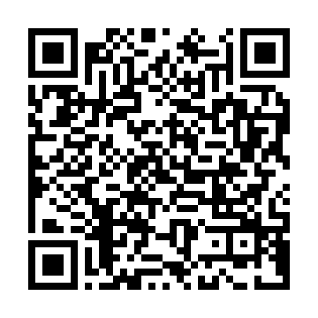 QR Code for individual listing