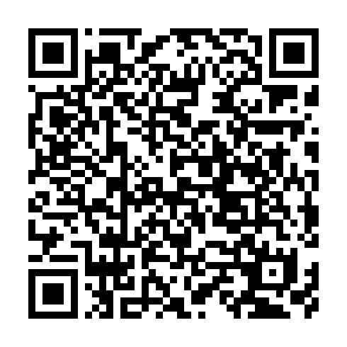 QR Code for individual listing