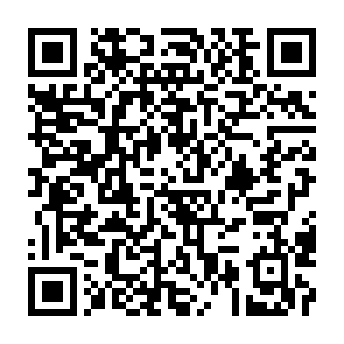 QR Code for individual listing