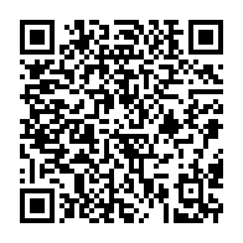 QR Code for individual listing