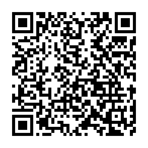 QR Code for individual listing