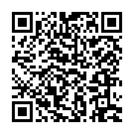 QR Code for individual listing