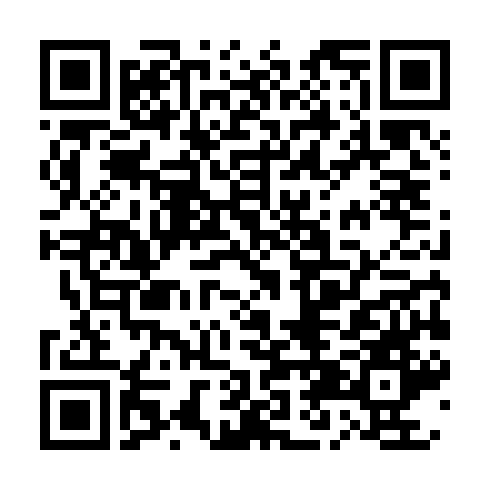 QR Code for individual listing