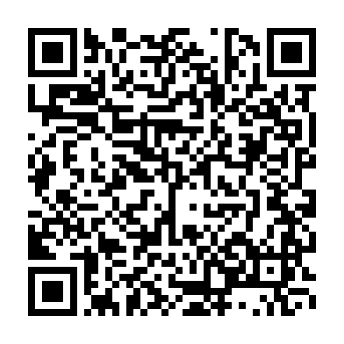 QR Code for individual listing