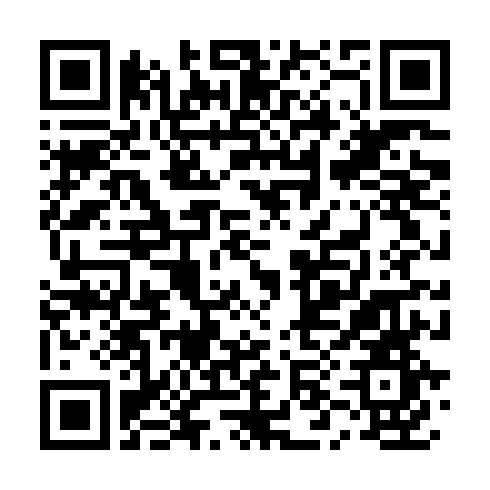 QR Code for individual listing