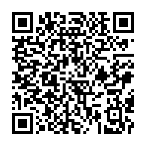 QR Code for individual listing