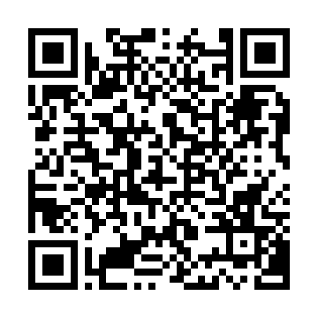 QR Code for individual listing