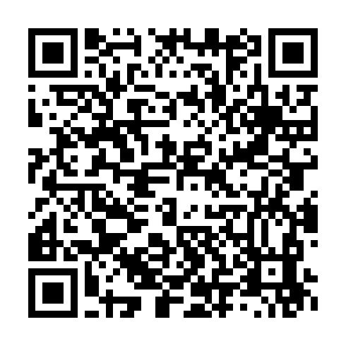 QR Code for individual listing