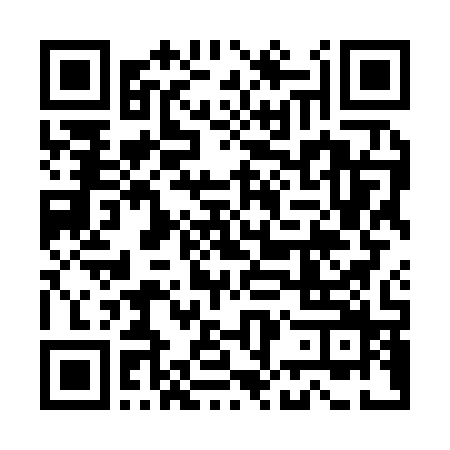 QR Code for individual listing