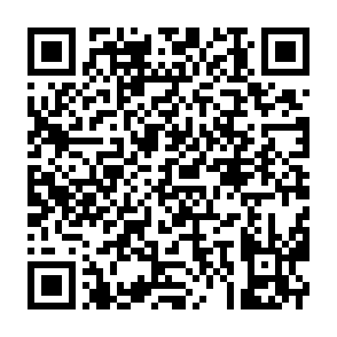 QR Code for individual listing