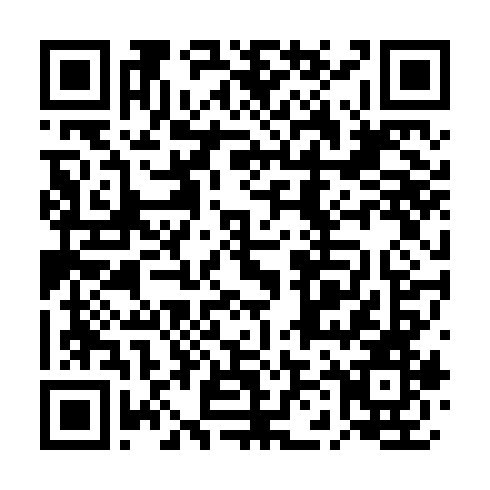 QR Code for individual listing