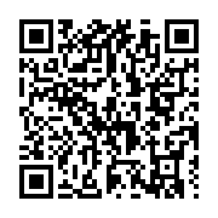 QR Code for individual listing