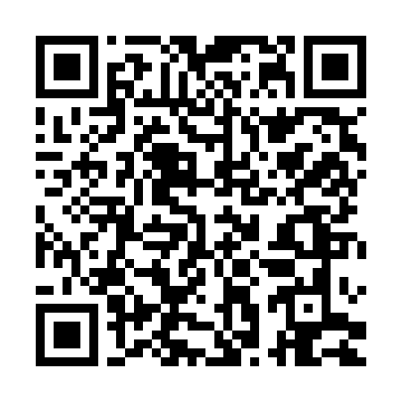 QR Code for individual listing