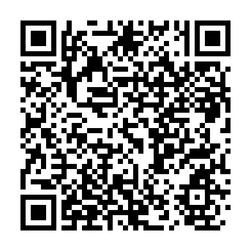 QR Code for individual listing