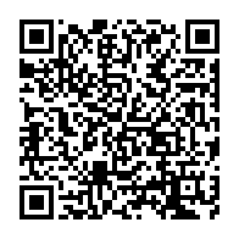 QR Code for individual listing