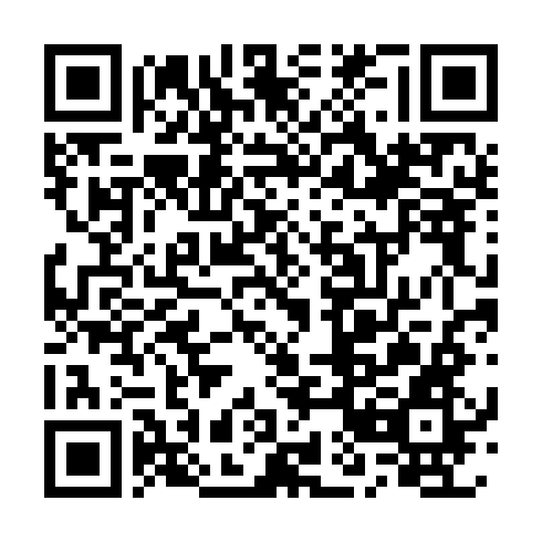 QR Code for individual listing