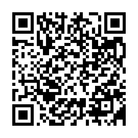 QR Code for individual listing