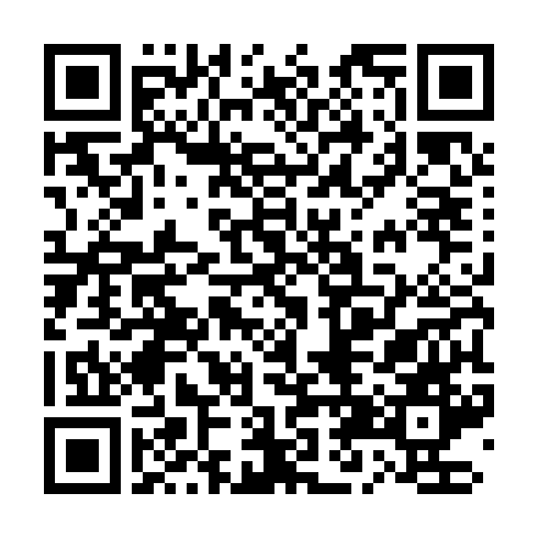 QR Code for individual listing