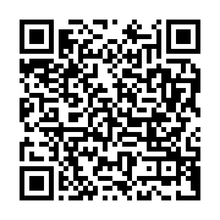 QR Code for individual listing