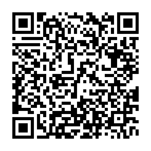 QR Code for individual listing