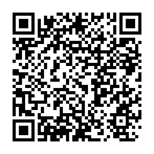 QR Code for individual listing