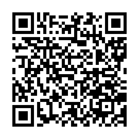 QR Code for individual listing