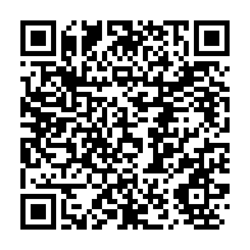 QR Code for individual listing