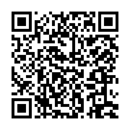 QR Code for individual listing