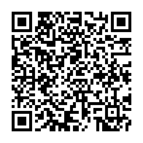 QR Code for individual listing