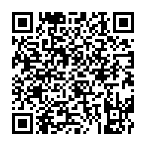 QR Code for individual listing