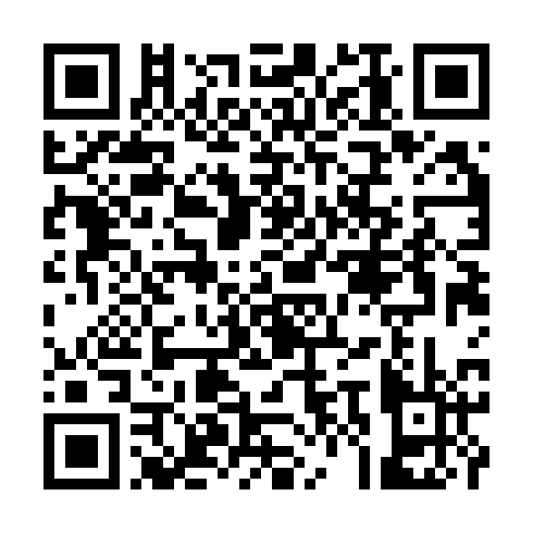 QR Code for individual listing