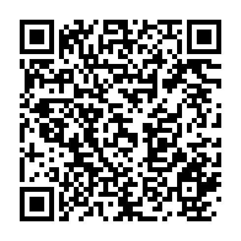 QR Code for individual listing