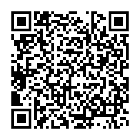 QR Code for individual listing