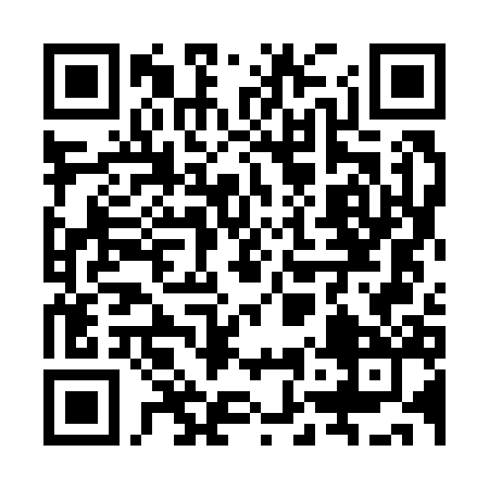 QR Code for individual listing