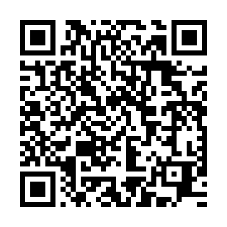 QR Code for individual listing