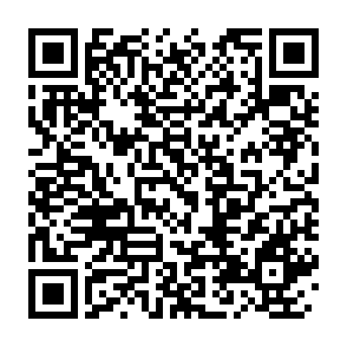 QR Code for individual listing