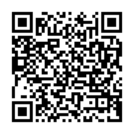 QR Code for individual listing