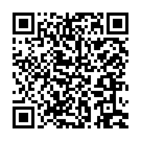 QR Code for individual listing