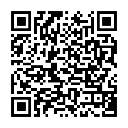 QR Code for individual listing