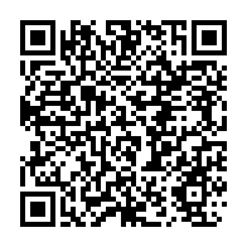 QR Code for individual listing